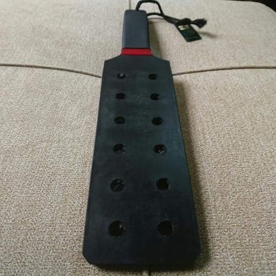 LuisSpanko's profile picture. 