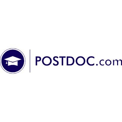 Postdocs