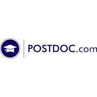 Postdocs (@postdocs) 's Twitter Profile