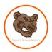 Trevor Browne Athletics (@tgb_athletics) Twitter profile photo