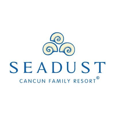 SeadustCancun Profile Picture
