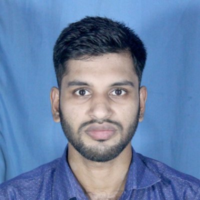I am a Professional Digital Marketing Expert And Video Editor.