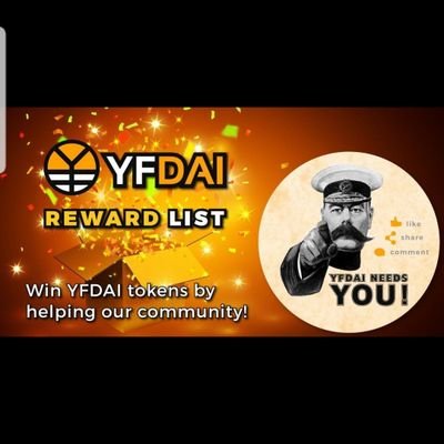 TheDarkPool1's profile picture. https://t.co/wbniLcux2p