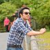 Behram Khan (@009behram) Twitter profile photo Behram Khan (@009behram) Twitter profile photo