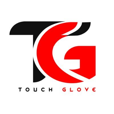 touch_glove45 Profile Picture