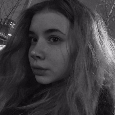 nelovesome__'s profile picture. интеллектуал