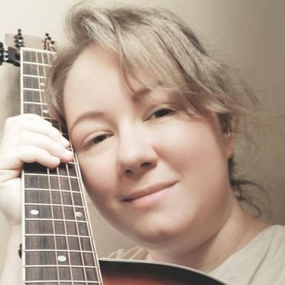 sprootastic's profile picture. ℯ𝒍𝒍ℯ🌻
it takes a lot of hutzpah to be this stupid