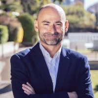 Borja Santos Porras (@borjamonde) 's Twitter Profile Photo Borja Santos Porras (@borjamonde) 's Twitter Profile Photo