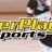 PowerPlaySport's profile image