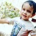 Surendra Kumar Chaturvedi (@surendr40243833) Twitter profile photo Surendra Kumar Chaturvedi (@surendr40243833) Twitter profile photo