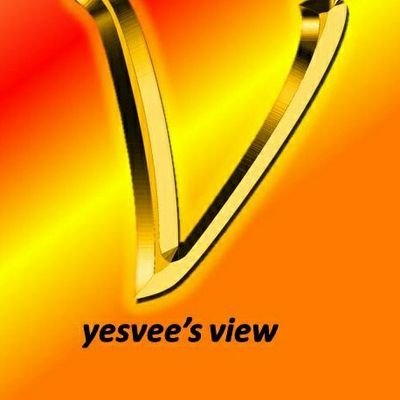yesveesview