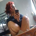 Aileen Holmes - @LoveLeeney - Twitter