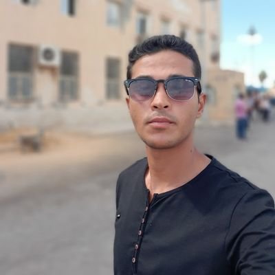 iabanoub's profile picture. You can see me through my words,
I'm the one hiding behind