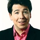 Faye Ryder - @comedyrocks14 - Twitter