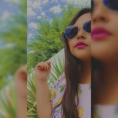 sandramedehuari's profile picture. 