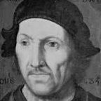 H. Bosch II (@johntut60476496) 's Twitter Profile
