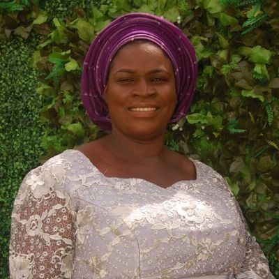 edia_grace's profile picture. I believe in myself