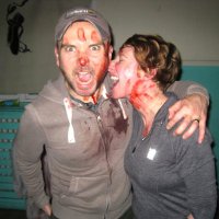 Vidal Baboon (@baboonvidal) 's Twitter Profile