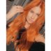 erรญn๐ป (@erin_lawlorrr) Twitter profile photo erรญn๐ป (@erin_lawlorrr) Twitter profile photo