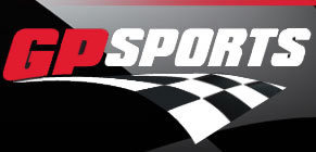 GPSportsSJ's profile picture. Bay Area's leading Yamaha, Honda, Suzuki Kawasaki and SeaDoo dealer, specializing in motorcycles. Reach Us At: (408) 426-5794