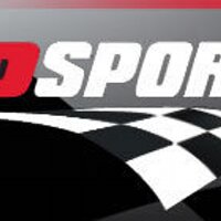 GP Sports (@gpsportssj) 's Twitter Profile