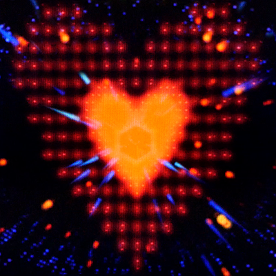 Not Jeff, just a film about his furry psychedelic indiedev magicā¤ļøšŖ
https://t.co/NQ55IhV8xj
https://t.co/1NHtM9Co1U
#weareindiedev