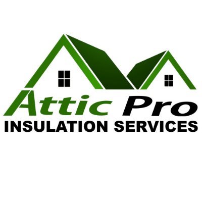 atticproinsulation