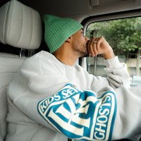 Karim Bellarabi (@kimobellarabi) 's Twitter Profile