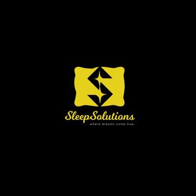 Sleepsolution11's profile picture. Bedsheets,Duvets,Towels