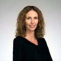 Cllr. Vanessa Liston (@listonv) 's Twitter Profile