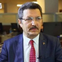 Arslan Bulut(@ArslanBulut9) 's Twitter Profile Photo Arslan Bulut(@ArslanBulut9) 's Twitter Profile Photo