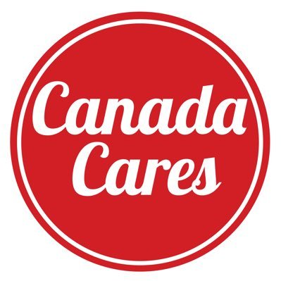 Canada Cares is a not-for-profit organization whose vision is to create a sense of community for family and professional caregivers.