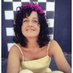 Ana Vázquez Silva (@anavazquezsilva) Twitter profile photo Ana Vázquez Silva (@anavazquezsilva) Twitter profile photo
