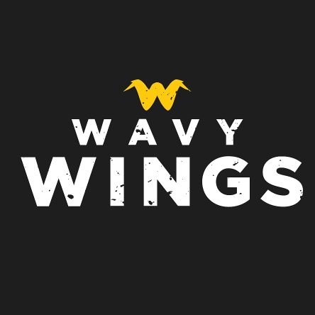WavyWingsUK's profile picture. 