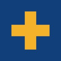 suizaesdeboca (@suizaesdeboca) 's Twitter Profile