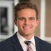 Jeremie Oliver Piña, PhD, MS, MBA (@jer_oliver_pina) Twitter profile photo Jeremie Oliver Piña, PhD, MS, MBA (@jer_oliver_pina) Twitter profile photo