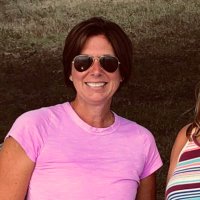 cdegoey (@cdegoey2) 's Twitter Profile