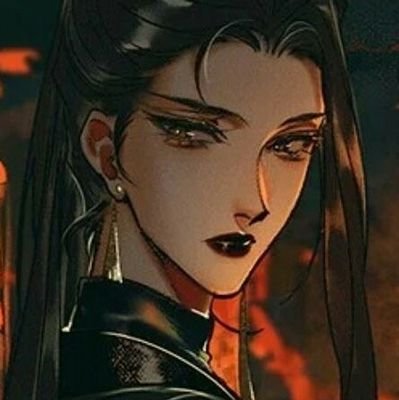 Eiru — uncensored ☠️さんのプロフィール画像