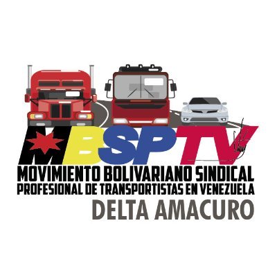 MbsptvDelta's profile picture. 