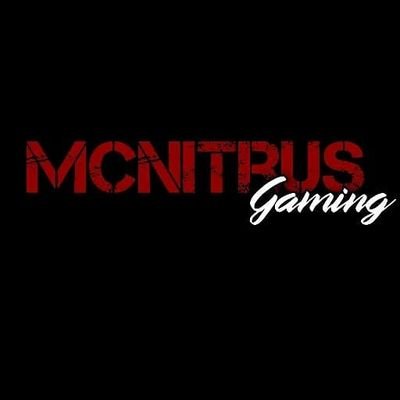 McNitrus Profile Picture