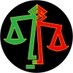 NBLSA (@nblsa) Twitter profile photo NBLSA (@nblsa) Twitter profile photo