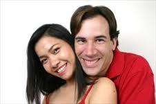 Get real results.. there is no reason why you should be alone..  Meet and attract females online..