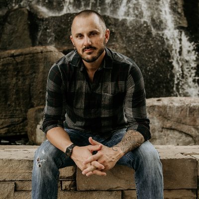 JustinHunter13's profile picture. Paramedicine Program Director/Associate Professor- OSU-OKC; Adjunct Faculty at Monash University; Paramedic - EMSStat, OK; President - EMS Success