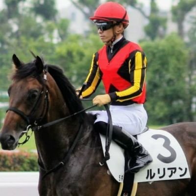 一口馬主🐴ミスコン等応援用アカウントです
本垢@horsecp319
ミスコン、フレキャン、ミスサークル、キャンパスアワードの応援👊😄📢
#ミスコン #フレキャン #ミスサークル #キャンパスアワード