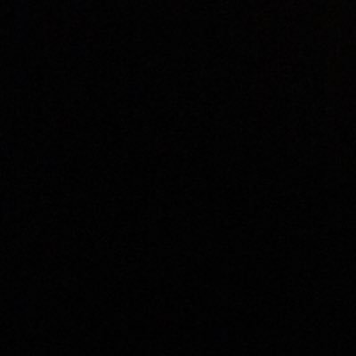 wolkigco's profile picture. coffee