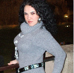 NellStephenswvs's profile picture. :. Amarah itu melukai hati, menutup maaf dan menciptakan benci .: