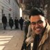 Sunanjay Bajaj (@sunanjayb) Twitter profile photo Sunanjay Bajaj (@sunanjayb) Twitter profile photo