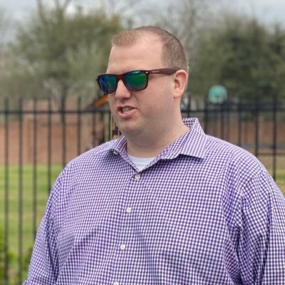 LTD_Kirby's profile picture. Marketer. Graphic Designer. Innovator.