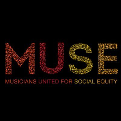 museonline_org's profile picture. Creating diversity within the music depts of the theatre industry by providing access, internships, mentorships, and support to historically marginalized POC