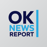 Oklahoma News Report (@oetaonr) 's Twitter Profile